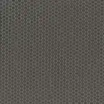 Slate