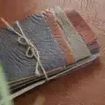 Matara Ultima Colección "Matara IV" Estilo Contemporáneo