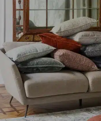 Colección "Climate Textures"