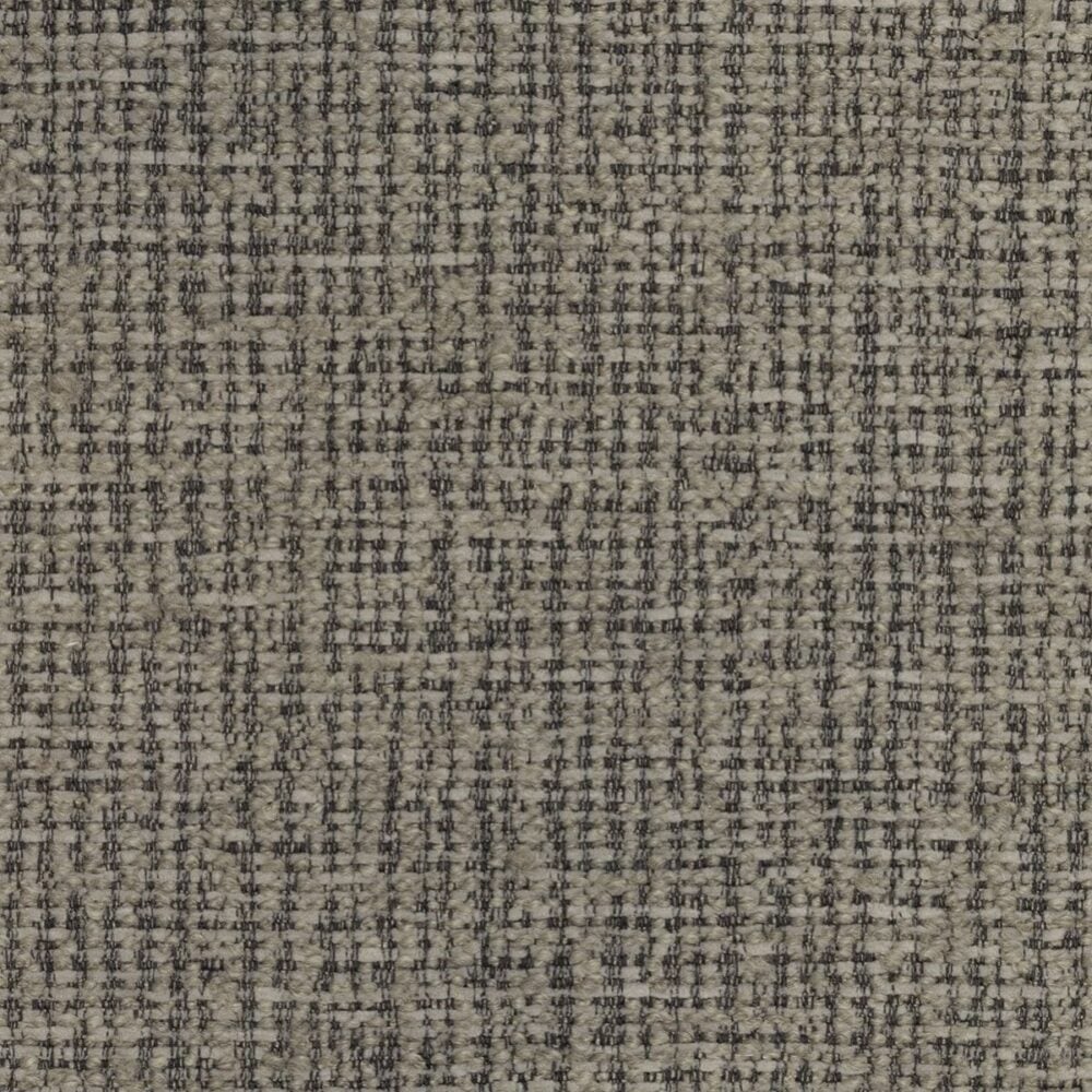 ENVISAGE Colección "Climate Textures" Estilo Contemporáneo
