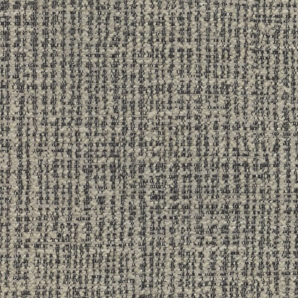 ENVISAGE Colección "Climate Textures" Estilo Contemporáneo