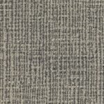 ENVISAGE Colección "Climate Textures" Estilo Contemporáneo