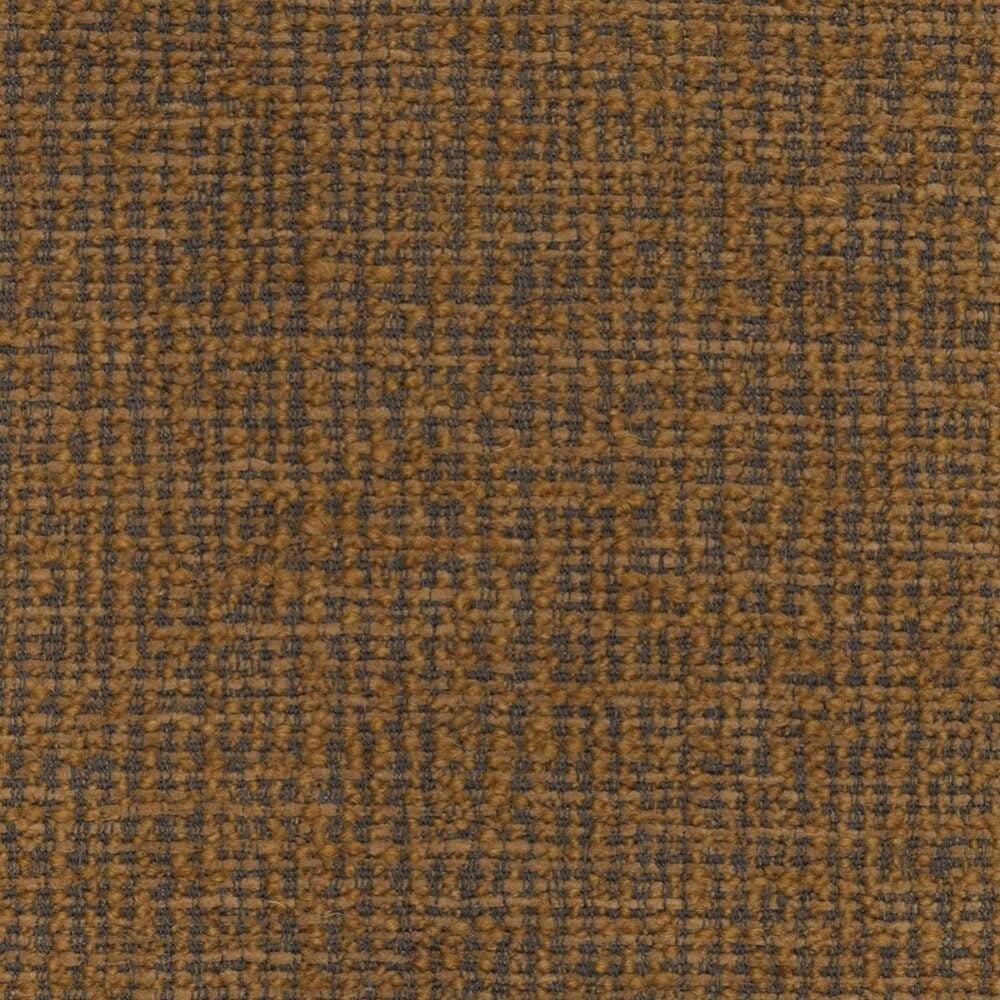 ENVISAGE Colección "Climate Textures" Estilo Contemporáneo