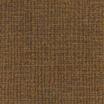 ENVISAGE Colección "Climate Textures" Estilo Contemporáneo