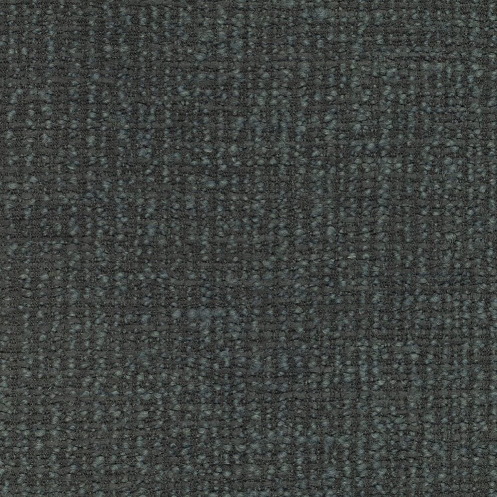 ENVISAGE Colección "Climate Textures" Estilo Contemporáneo
