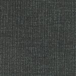 ENVISAGE Colección "Climate Textures" Estilo Contemporáneo