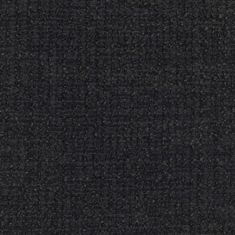 ENVISAGE Colección "Climate Textures" Estilo Contemporáneo