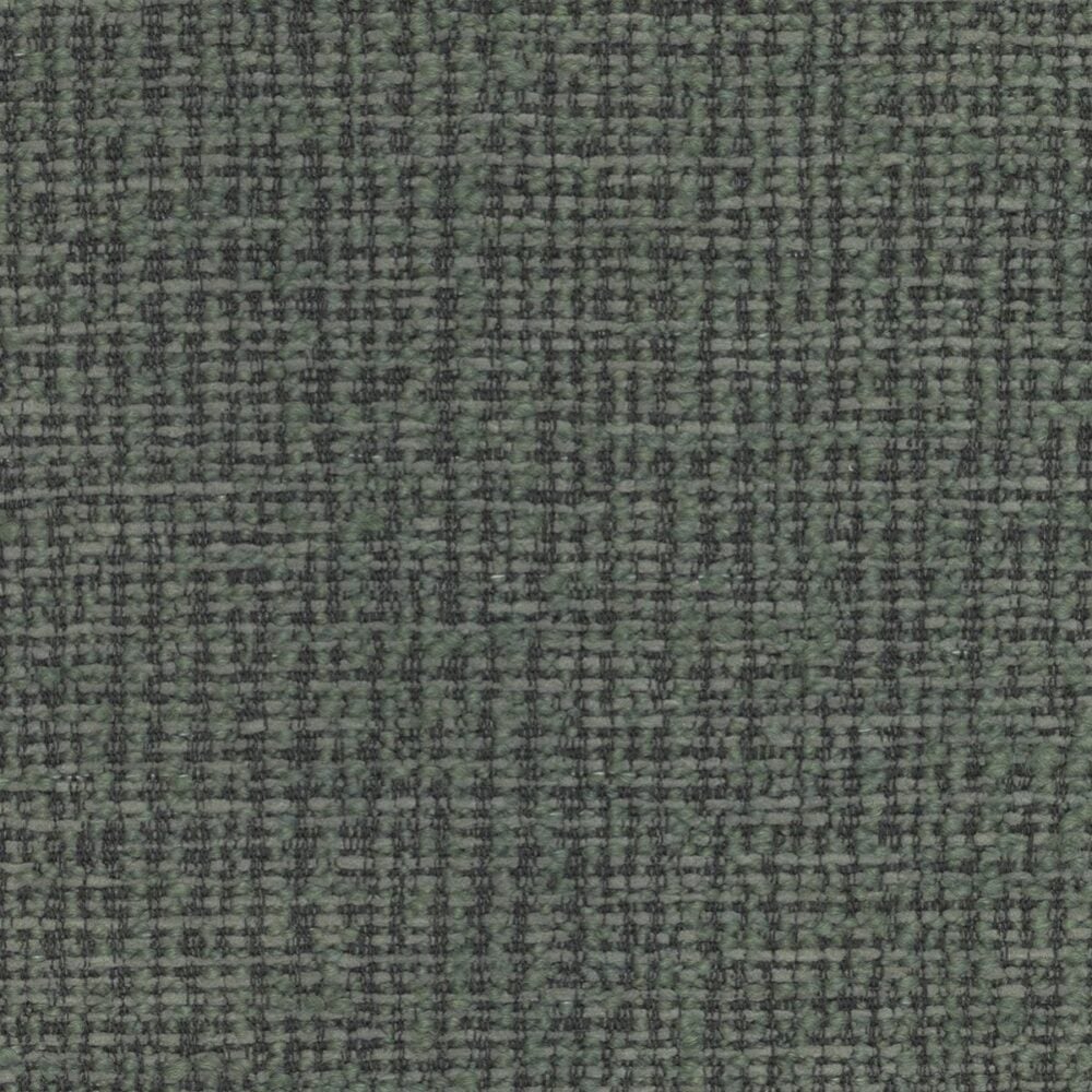 ENVISAGE Colección "Climate Textures" Estilo Contemporáneo