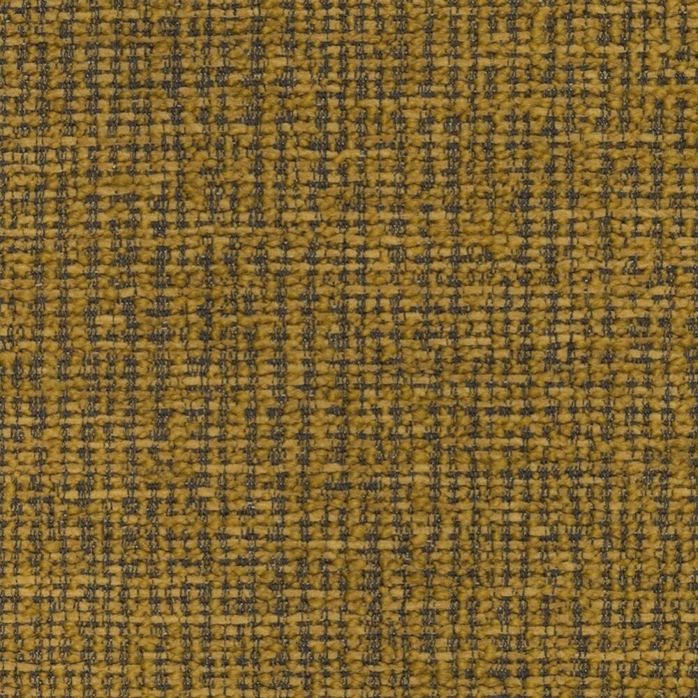 ENVISAGE Colección "Climate Textures" Estilo Contemporáneo