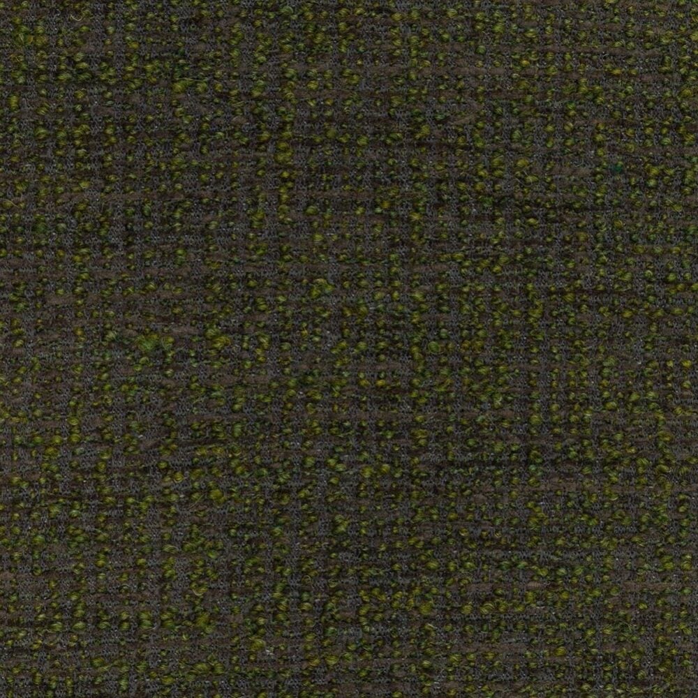 ENVISAGE Colección "Climate Textures" Estilo Contemporáneo