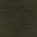 ENVISAGE Colección "Climate Textures" Estilo Contemporáneo