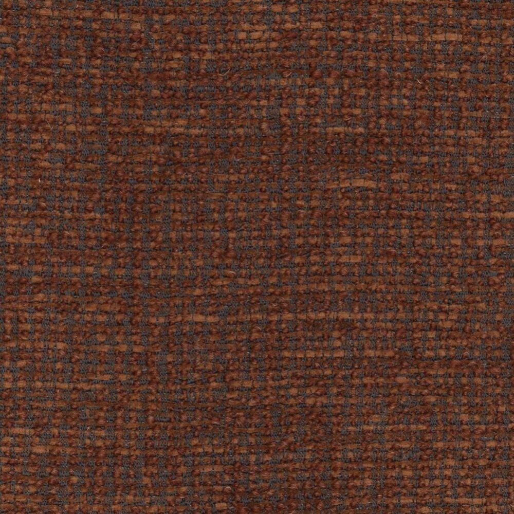 ENVISAGE Colección "Climate Textures" Estilo Contemporáneo