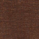 ENVISAGE Colección "Climate Textures" Estilo Contemporáneo