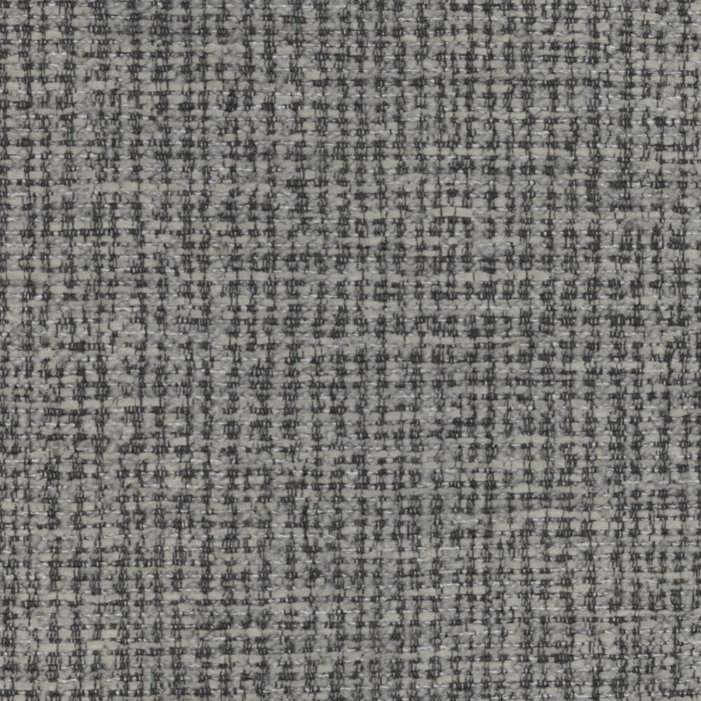 ENVISAGE Colección "Climate Textures" Estilo Contemporáneo