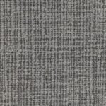 ENVISAGE Colección "Climate Textures" Estilo Contemporáneo