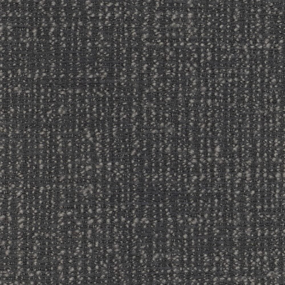 ENVISAGE Colección "Climate Textures" Estilo Contemporáneo