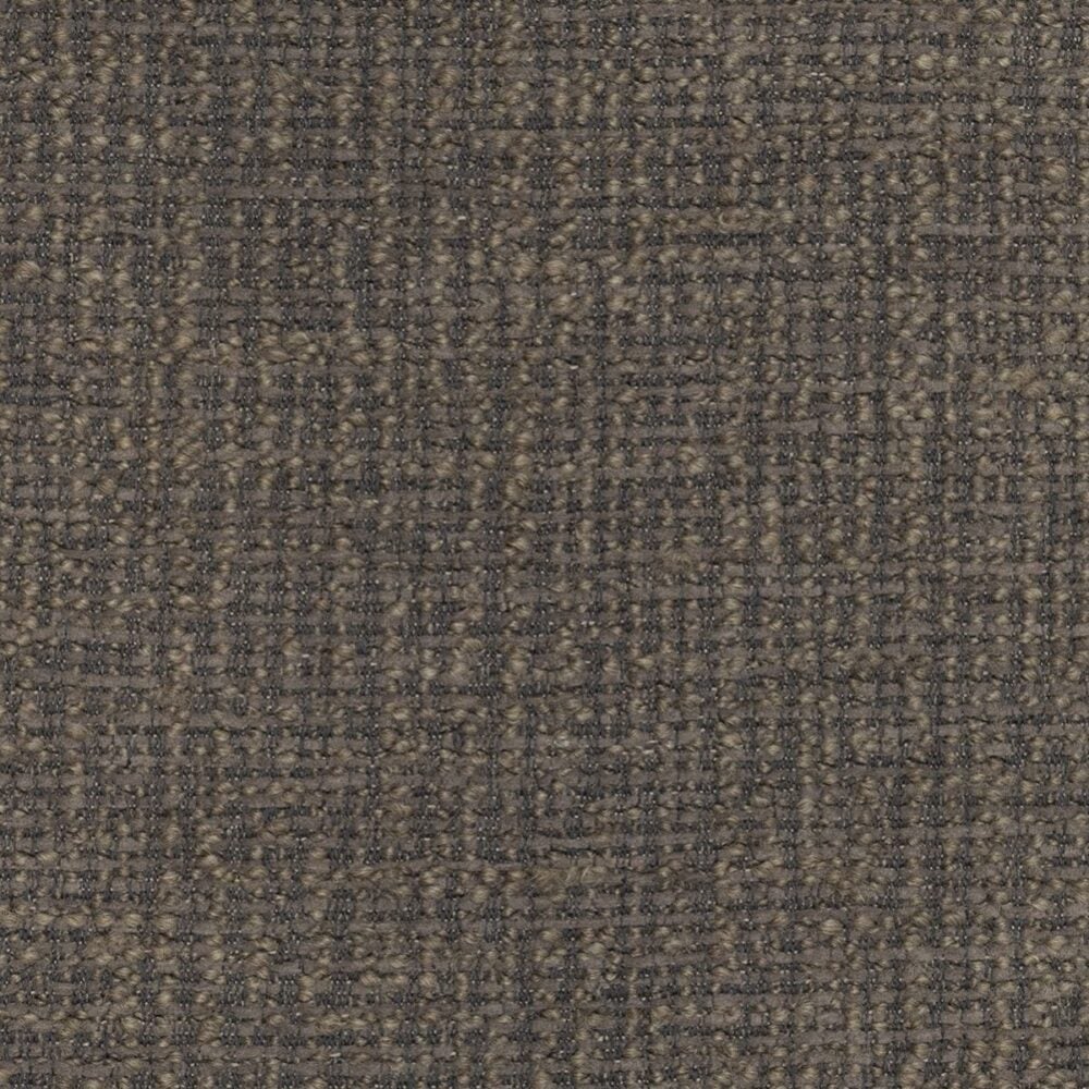 ENVISAGE Colección "Climate Textures" Estilo Contemporáneo