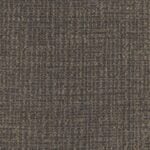 ENVISAGE Colección "Climate Textures" Estilo Contemporáneo