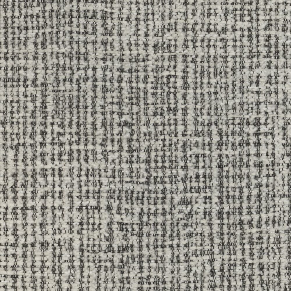 ENVISAGE Colección "Climate Textures" Estilo Contemporáneo