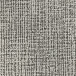 ENVISAGE Colección "Climate Textures" Estilo Contemporáneo