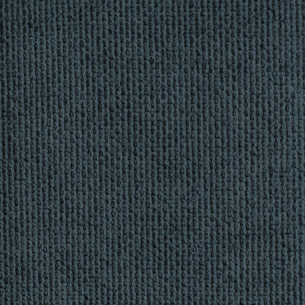 TRUST Colección "Climate Textures" Estilo Contemporáneo