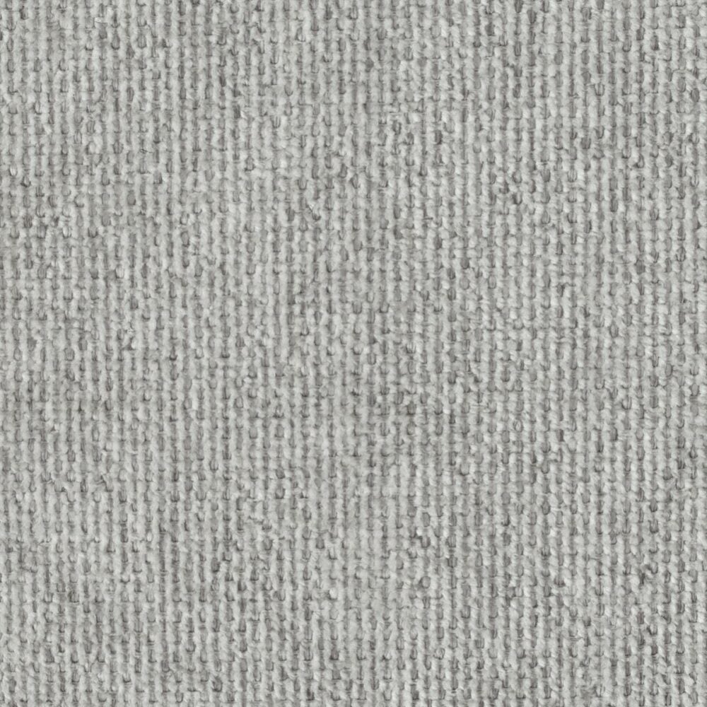 TRUST Colección "Climate Textures" Estilo Contemporáneo