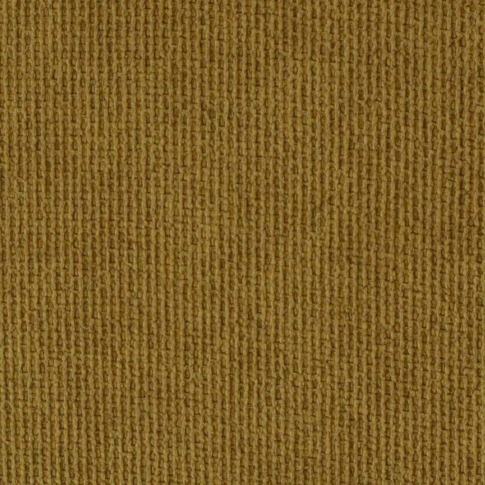 TRUST Colección "Climate Textures" Estilo Contemporáneo