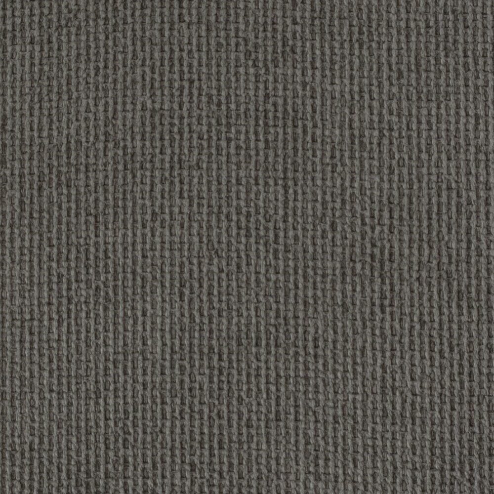 TRUST Colección "Climate Textures" Estilo Contemporáneo