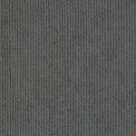 TRUST Colección "Climate Textures" Estilo Contemporáneo