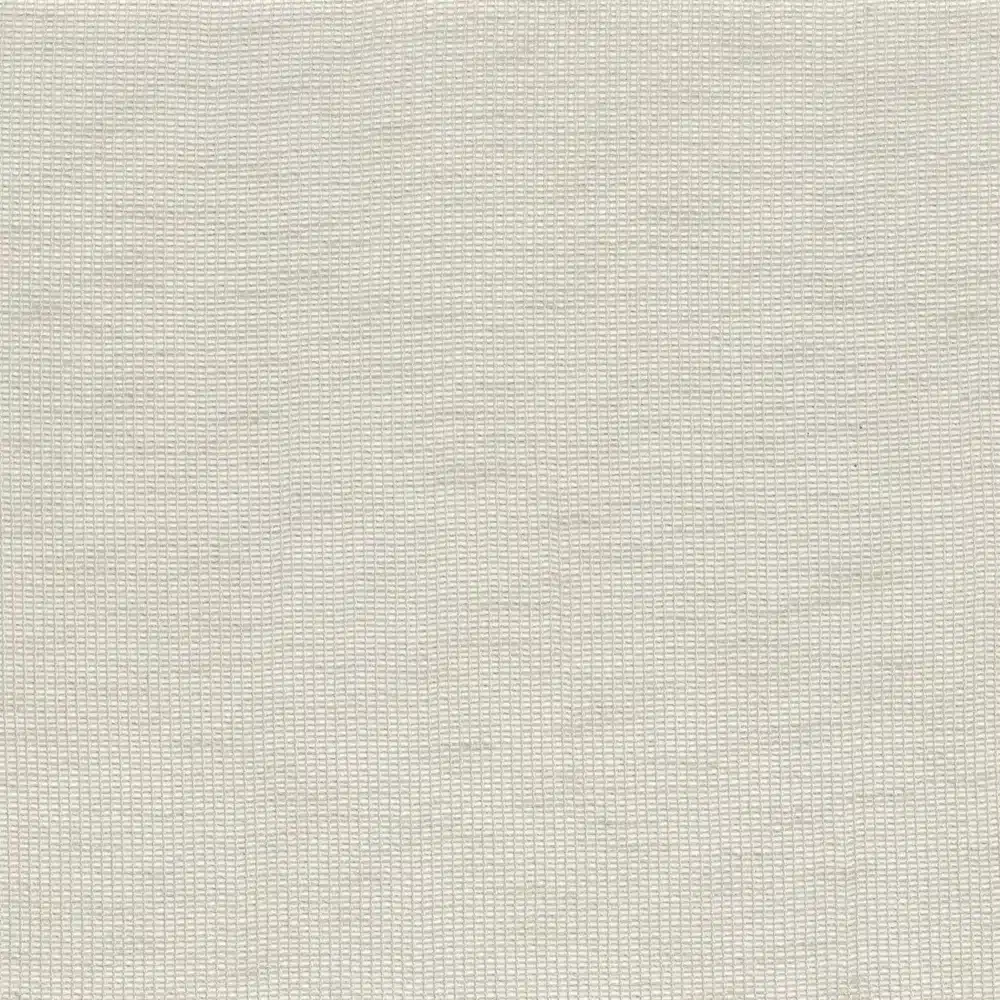 MAJESTIC CURTAIN Cortinas Traslúcidas Estilo Contemporáneo