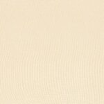 FJORD CURTAIN Cortinas Traslúcidas Estilo Contemporáneo