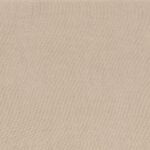 FJORD CURTAIN Cortinas Traslúcidas Estilo Contemporáneo