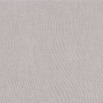 FJORD CURTAIN Cortinas Traslúcidas Estilo Contemporáneo