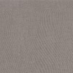FJORD CURTAIN Cortinas Traslúcidas Estilo Contemporáneo