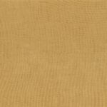 FJORD CURTAIN Cortinas Traslúcidas Estilo Contemporáneo