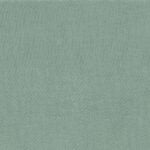 FJORD CURTAIN Cortinas Traslúcidas Estilo Contemporáneo