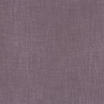 FJORD CURTAIN Cortinas Traslúcidas Estilo Contemporáneo