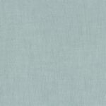 FJORD CURTAIN Cortinas Traslúcidas Estilo Contemporáneo