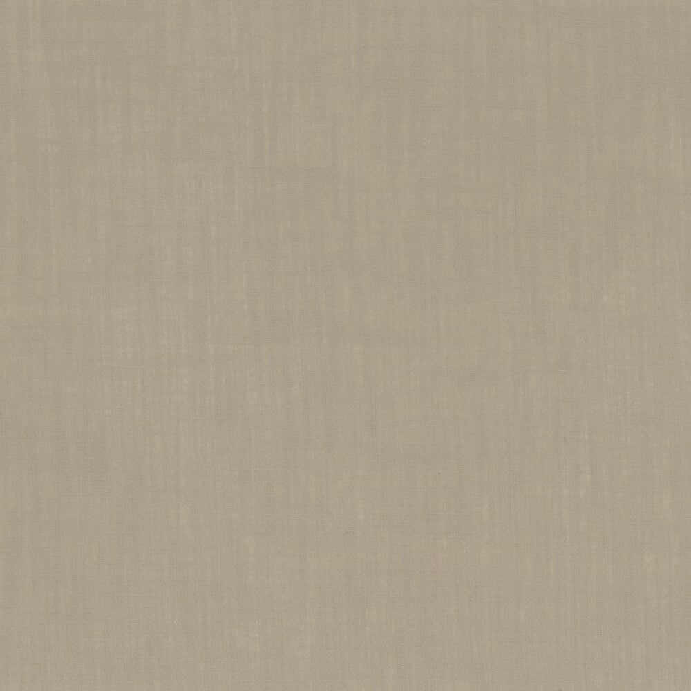 FJORD CURTAIN Cortinas Traslúcidas Estilo Contemporáneo