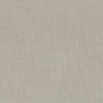 FJORD CURTAIN Cortinas Traslúcidas Estilo Contemporáneo