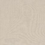 FJORD CURTAIN Cortinas Traslúcidas Estilo Contemporáneo