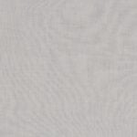 FJORD CURTAIN Cortinas Traslúcidas Estilo Contemporáneo