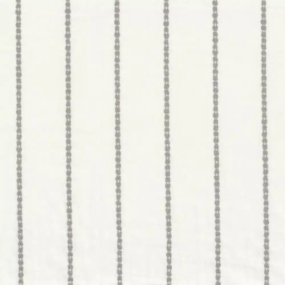 SHETLAND CURTAIN Cortinas a Medida Estilo Contemporáneo