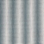 COMBS Colección "Kimono FR" Estilo Contemporáneo