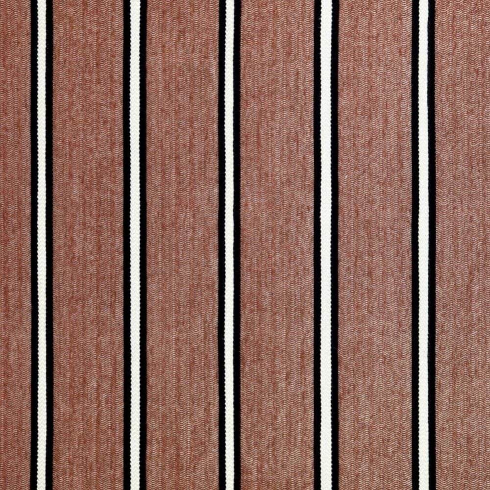 OBI Colección "Kimono FR" Estilo Boho
