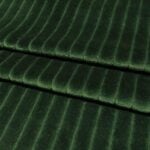 Poseidon Velvet | Canigou Colección "Canigou" Estilo Lujoso
