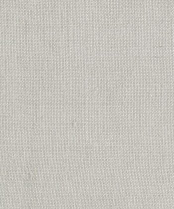 tela para cortina de doble ancho tonel_15