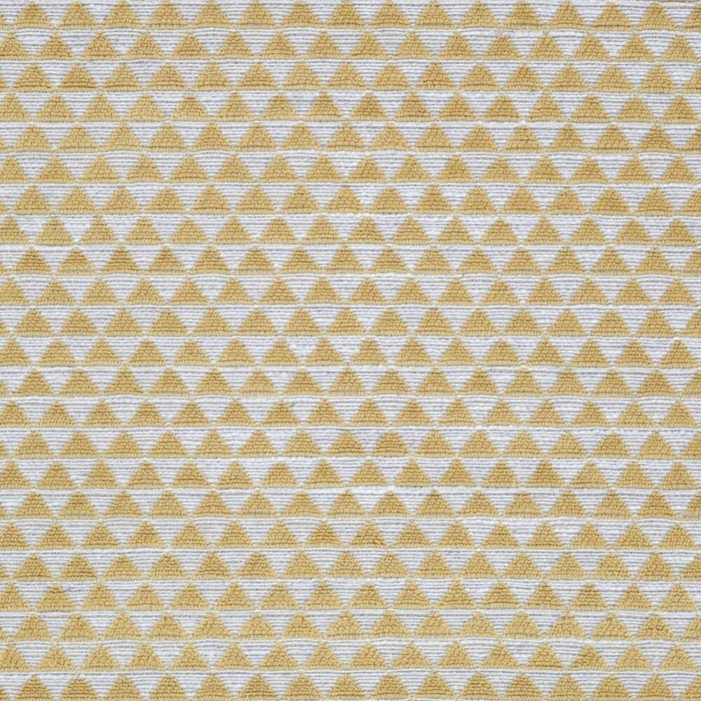 UROKO Colección "Kimono FR" Estilo Contemporáneo