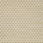 UROKO Colección "Kimono FR" Estilo Contemporáneo