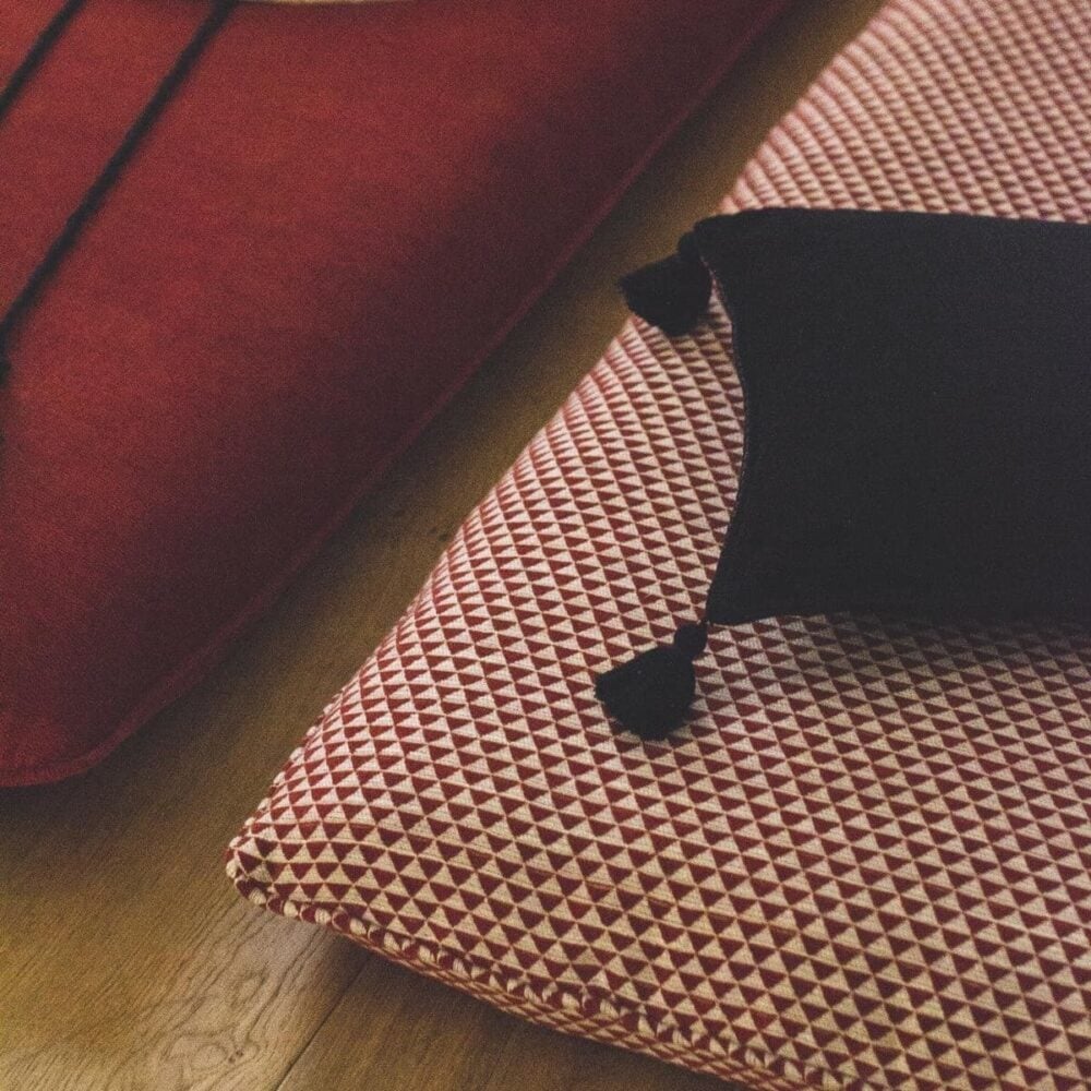 UROKO Colección "Kimono FR" Estilo Contemporáneo